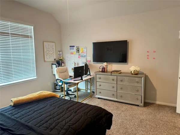 $2,200 | 3902 Deledda Drive, Katy, TX 77493