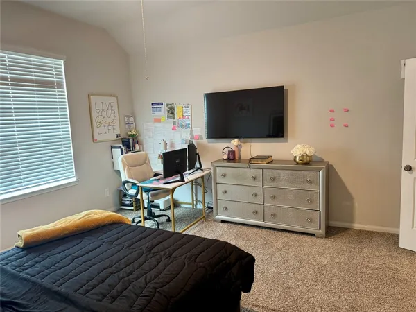 $2,200 | 3902 Deledda Drive, Katy, TX 77493