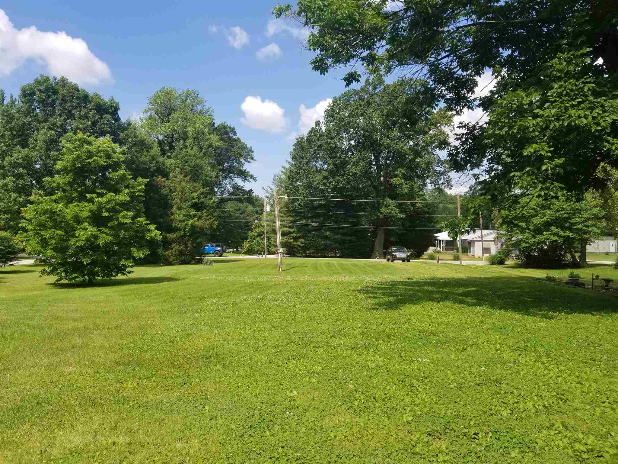 1482 Troy Road Washington, IN 47501 - Photo 1 of 8 Gallery Image 1