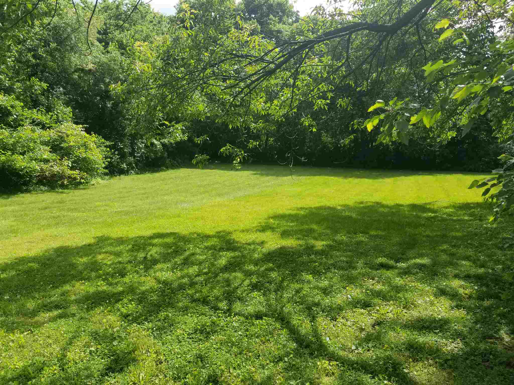 1482 Troy Road Washington, IN 47501 - Photo 2 of 8 Gallery Image 2