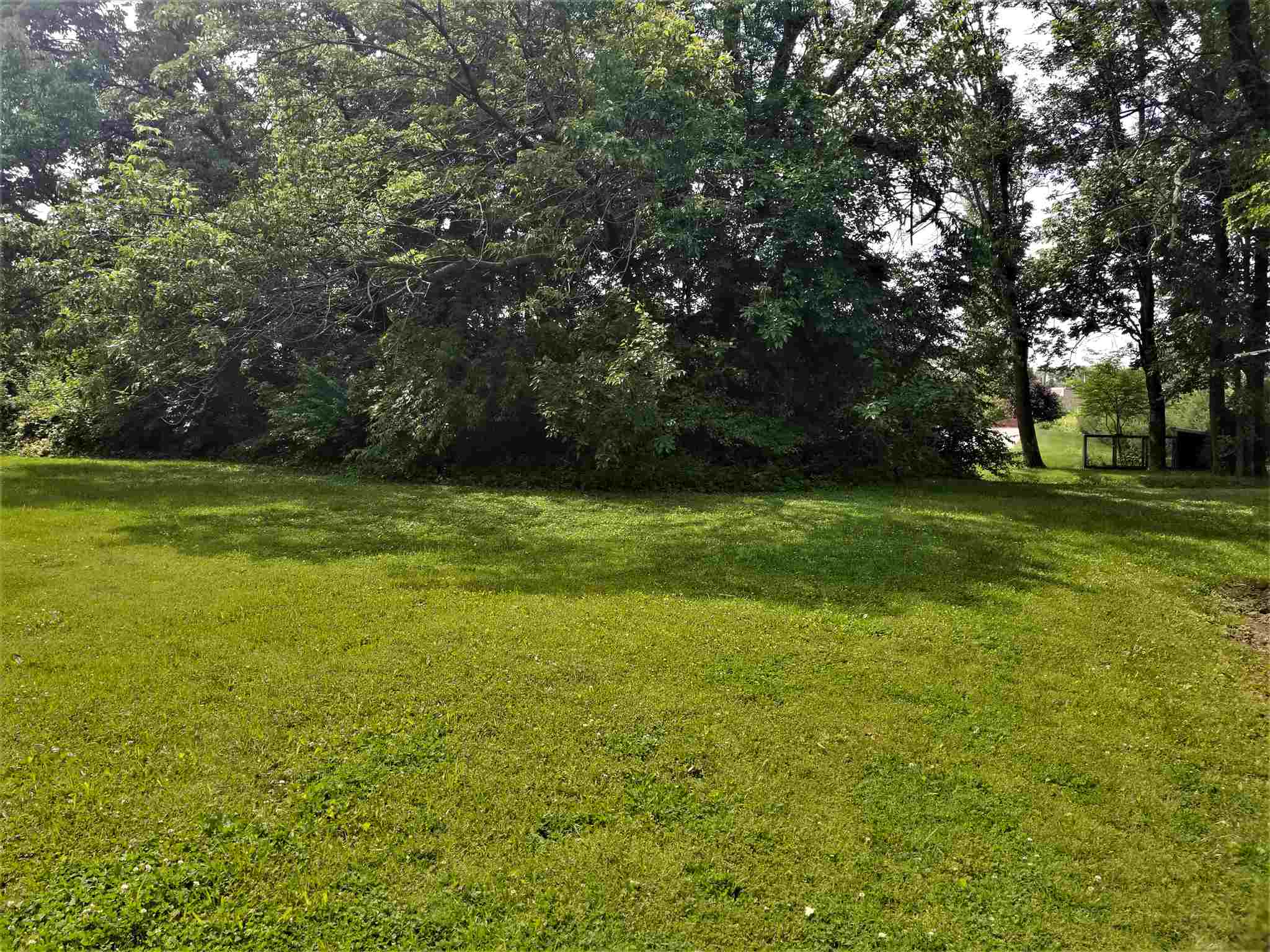 1482 Troy Road Washington, IN 47501 - Photo 3 of 8 Gallery Image 3