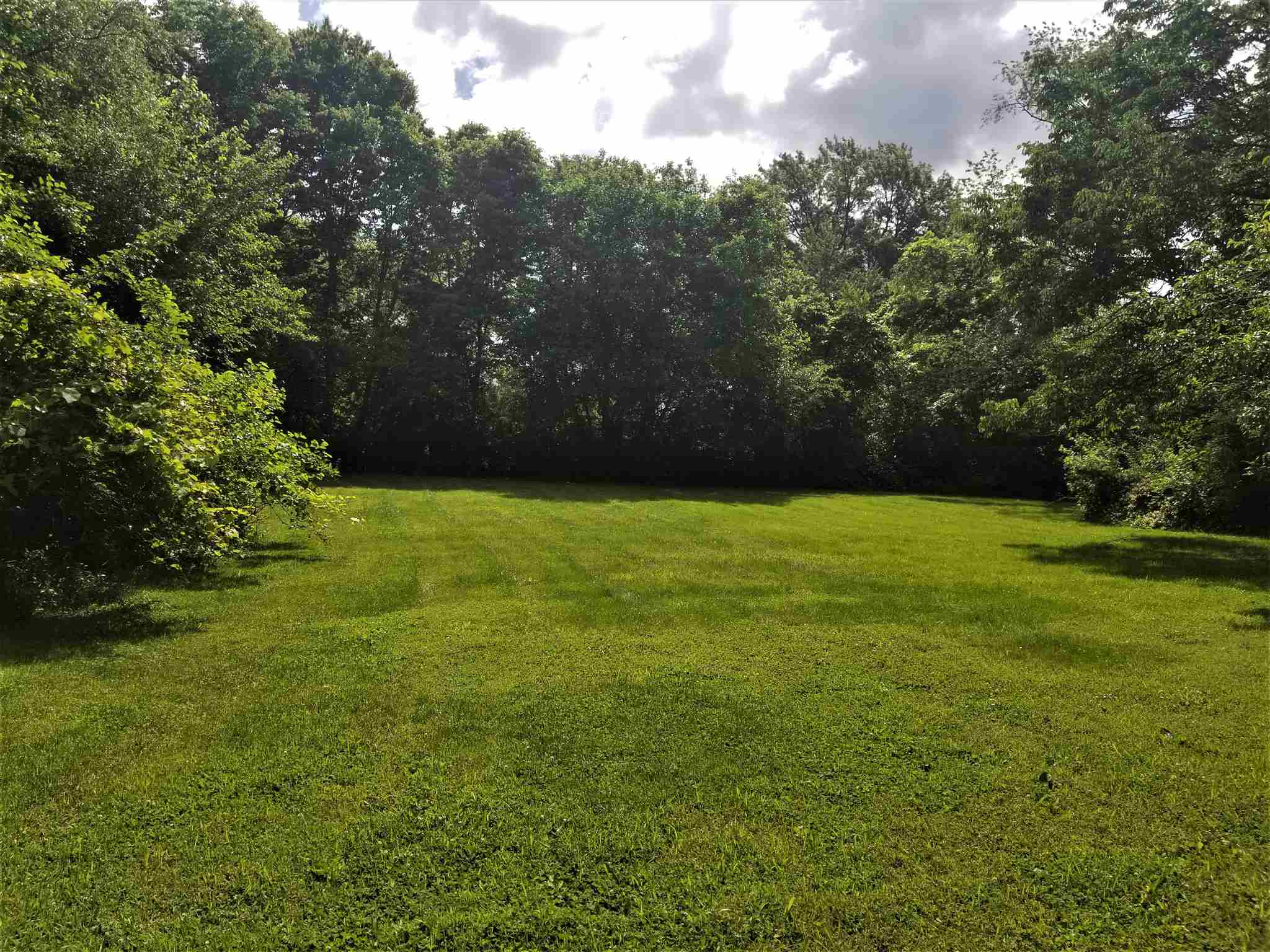 1482 Troy Road Washington, IN 47501 - Photo 4 of 8 Gallery Image 4