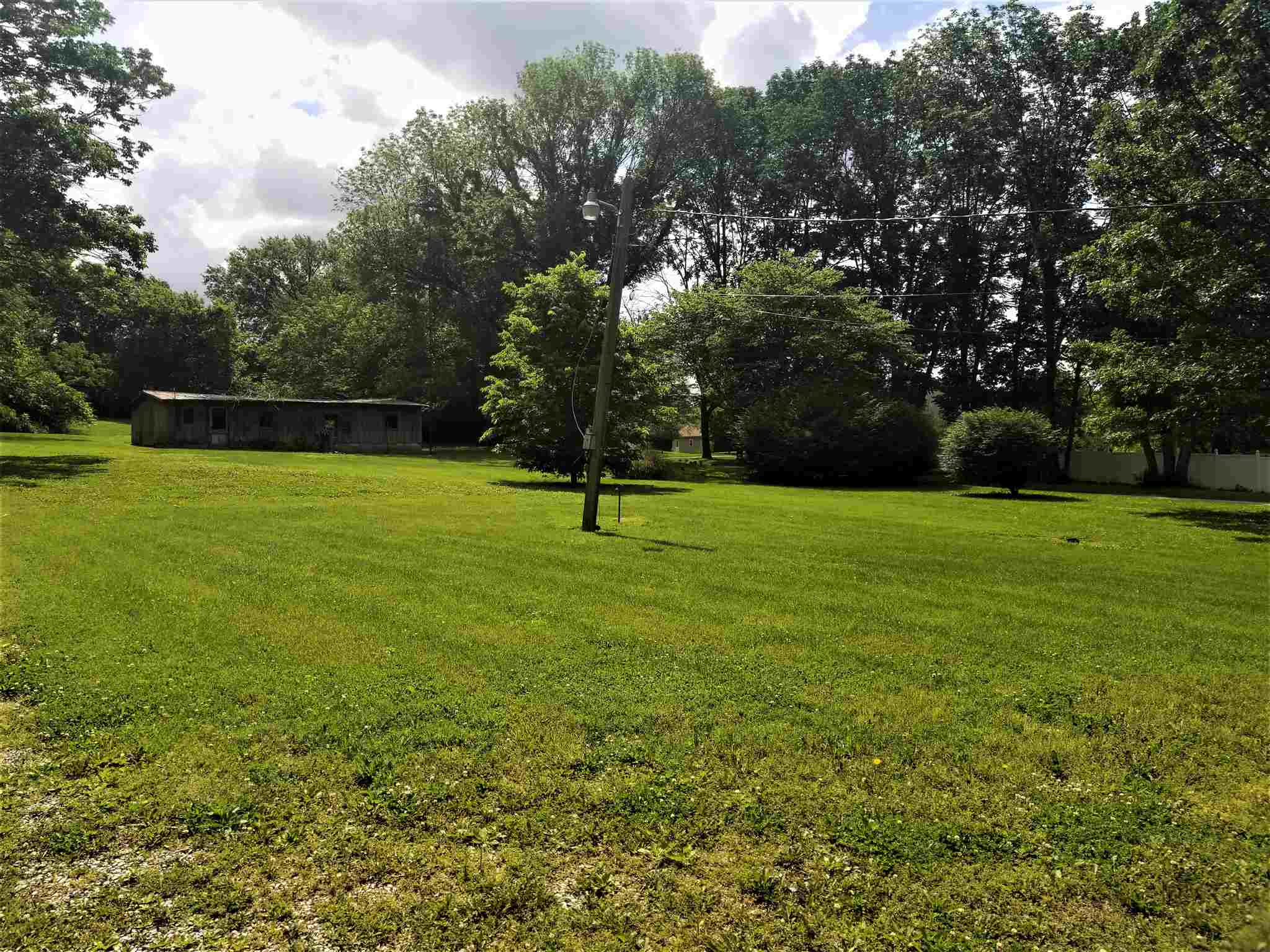 1482 Troy Road Washington, IN 47501 - Photo 5 of 8 Gallery Image 5