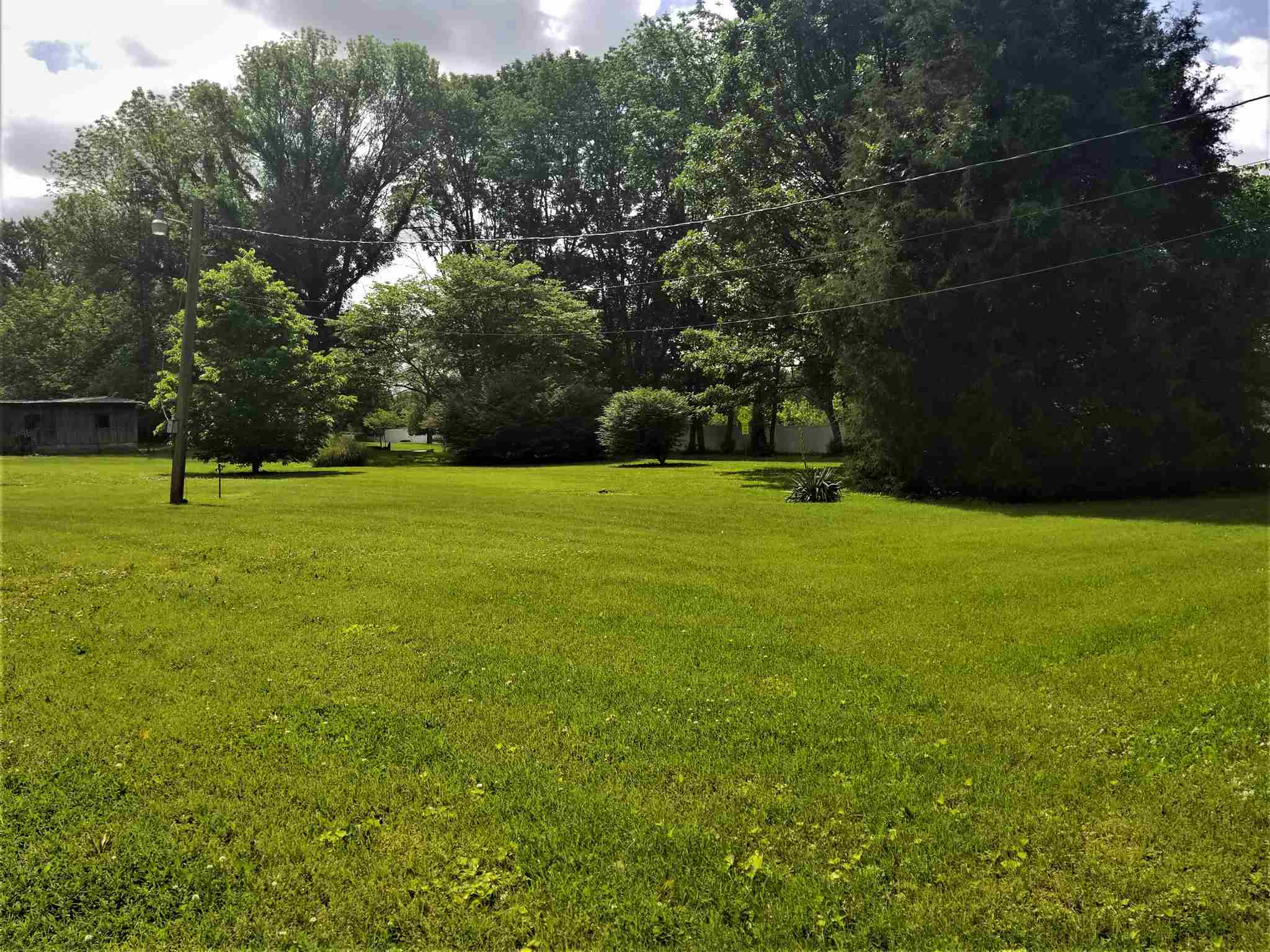 1482 Troy Road Washington, IN 47501 - Photo 6 of 8 Gallery Image 6