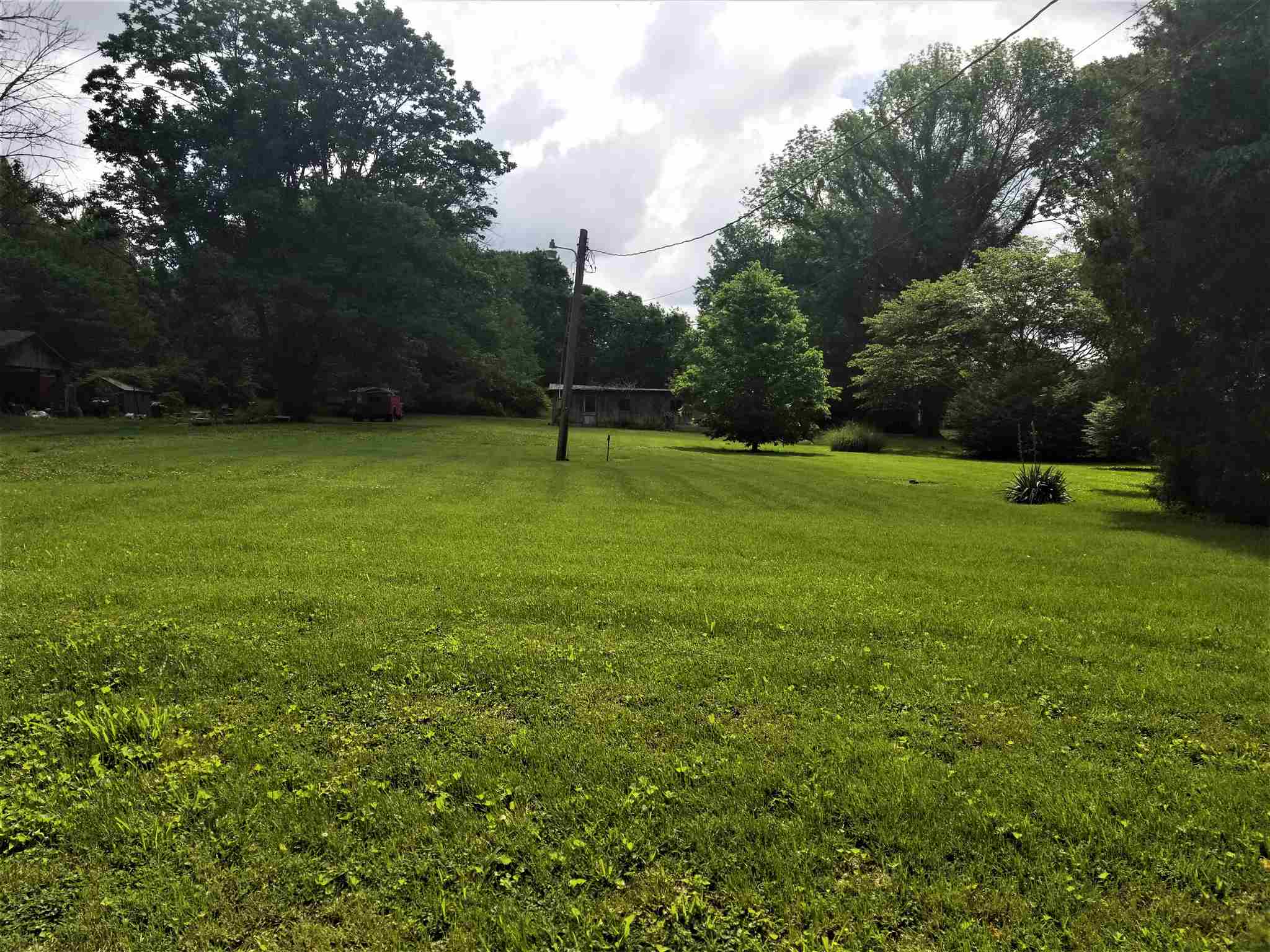 1482 Troy Road Washington, IN 47501 - Photo 7 of 8 Gallery Image 7