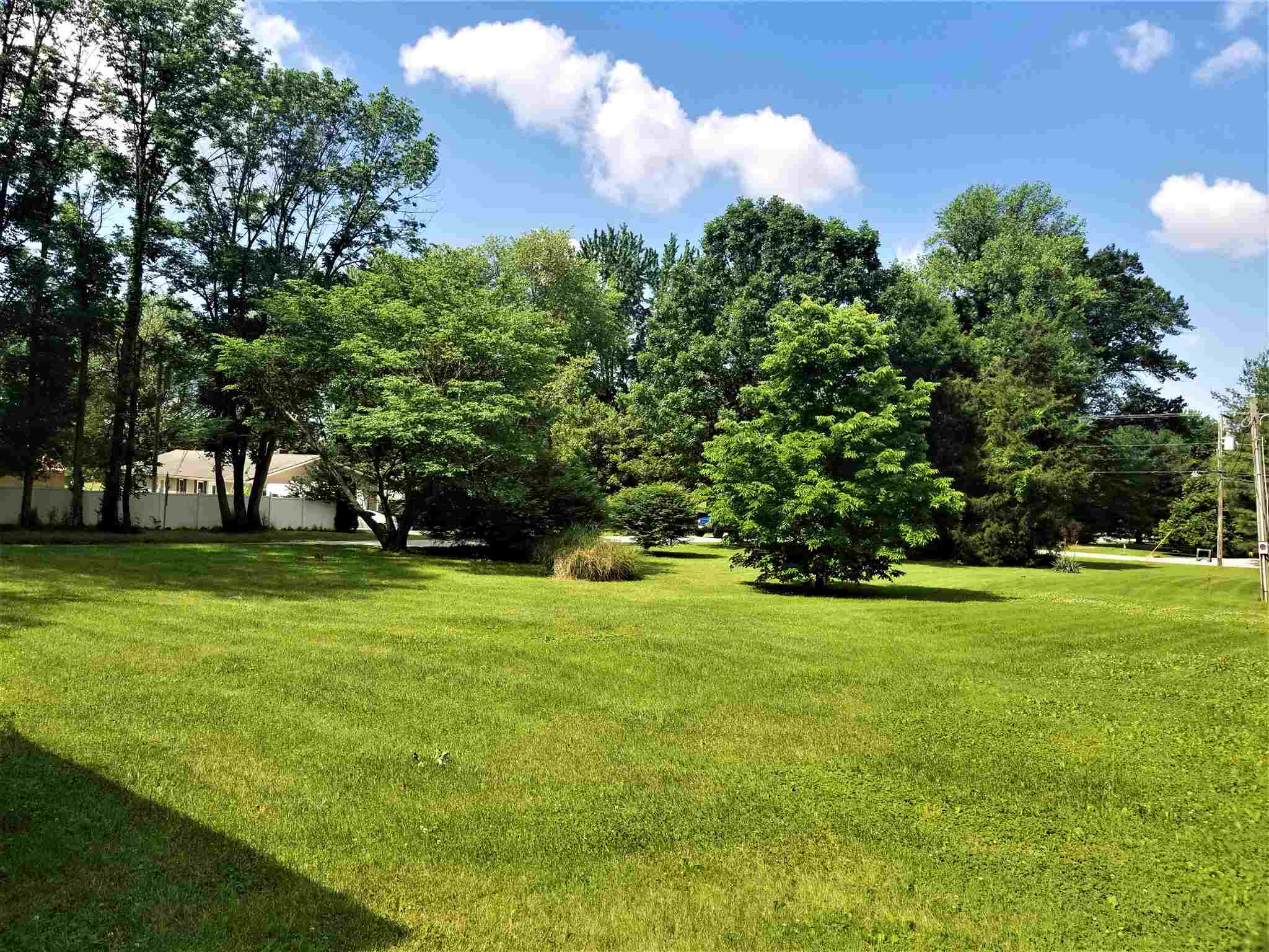 1482 Troy Road Washington, IN 47501 - Photo 8 of 8 Gallery Image 8