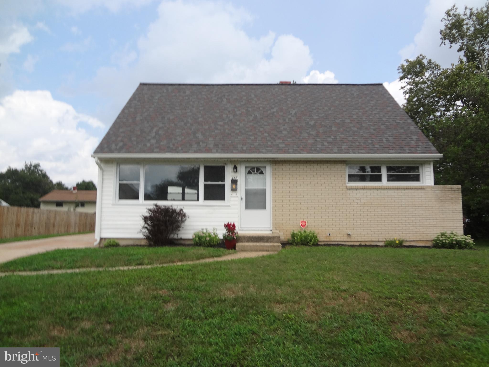 126 Kenmark Road Newark, DE 19713 - Photo 1 of 67 Gallery Image 1