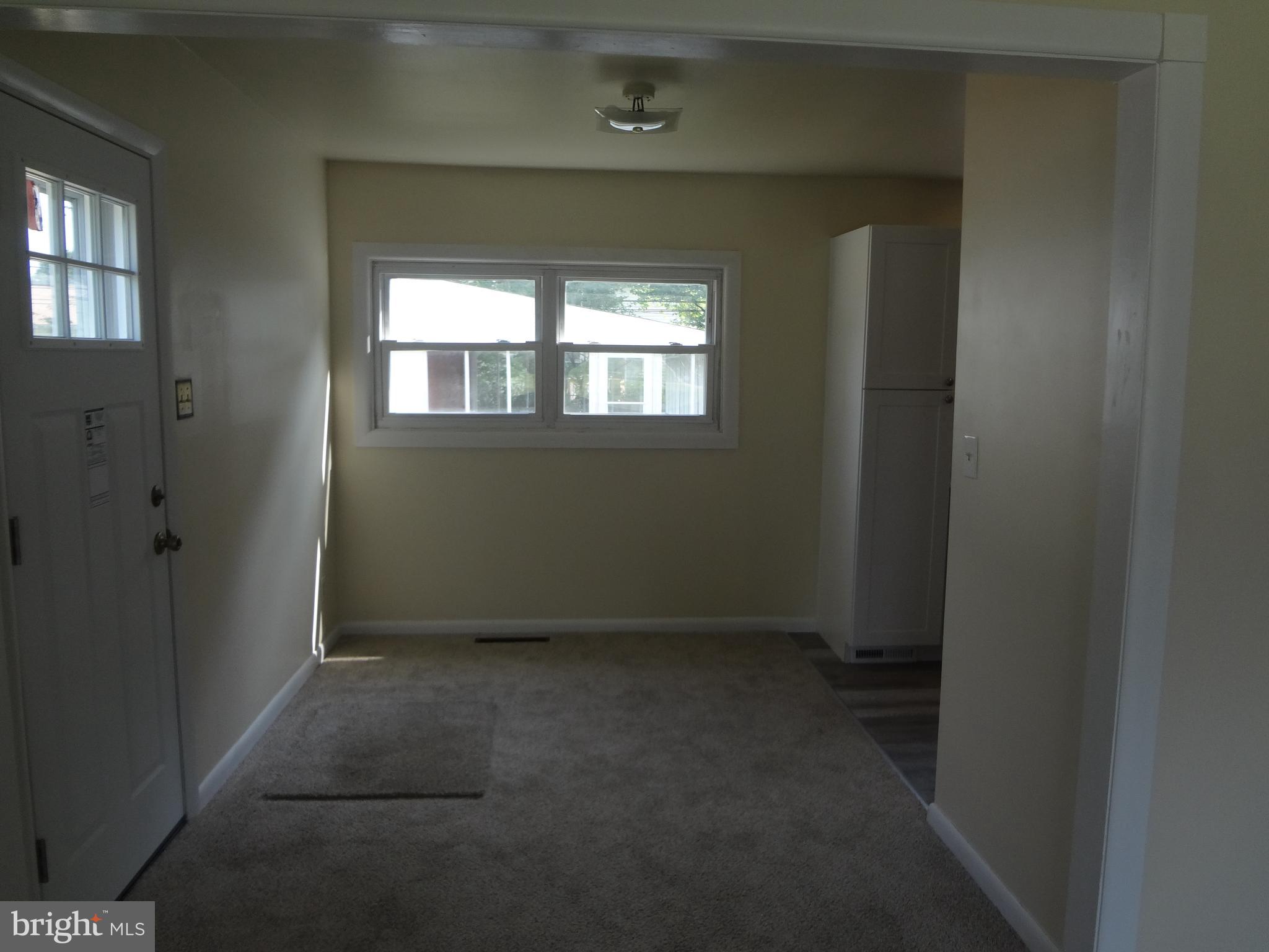 126 Kenmark Road Newark, DE 19713 - Photo 11 of 67 Dining Room