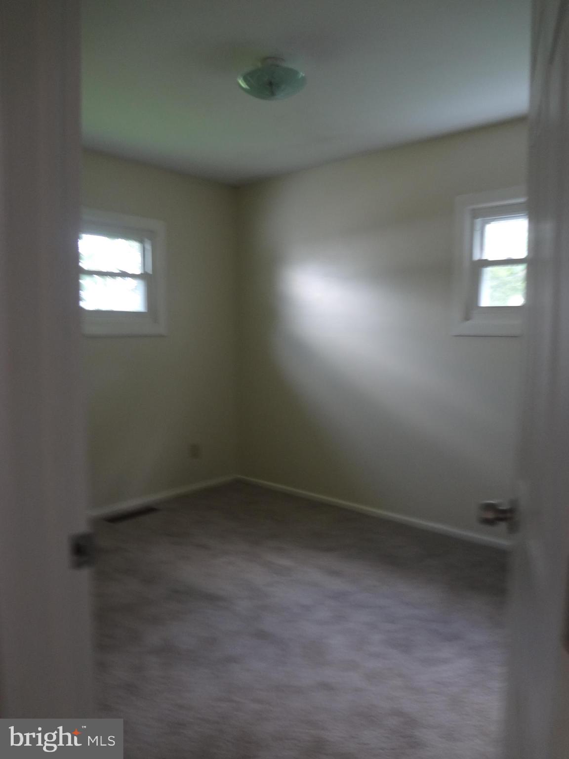 126 Kenmark Road Newark, DE 19713 - Photo 14 of 67 Upstairs Bedroom