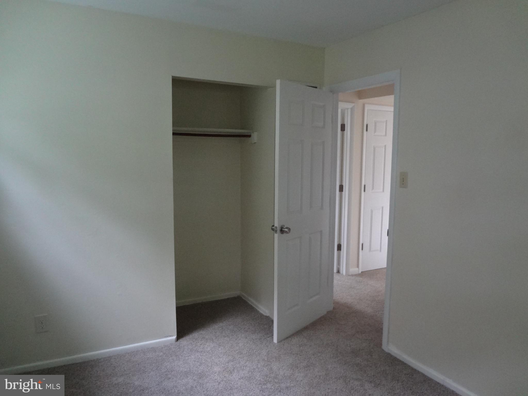 126 Kenmark Road Newark, DE 19713 - Photo 16 of 67 Downstairs Bedroom
