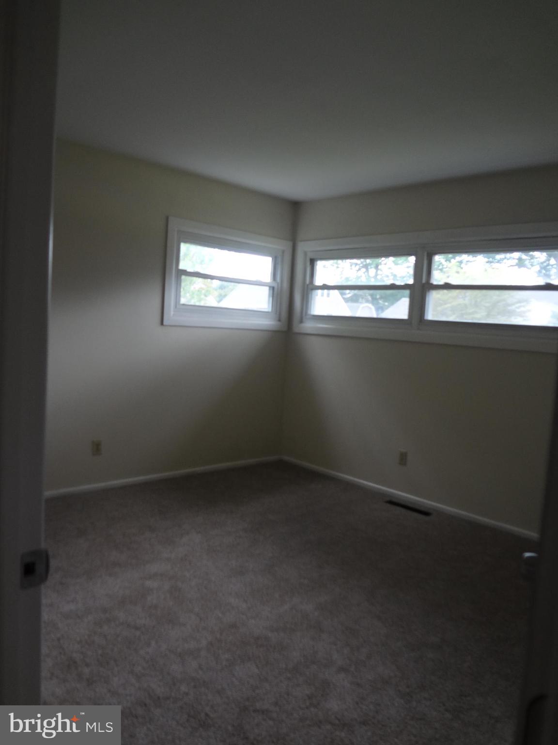 126 Kenmark Road Newark, DE 19713 - Photo 17 of 67 Upstairs Bedroom