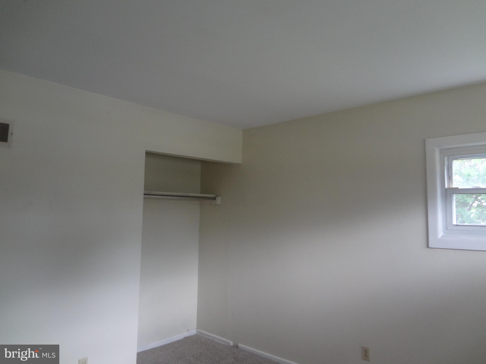 126 Kenmark Road Newark, DE 19713 - Photo 18 of 67 Upstairs Bedroom