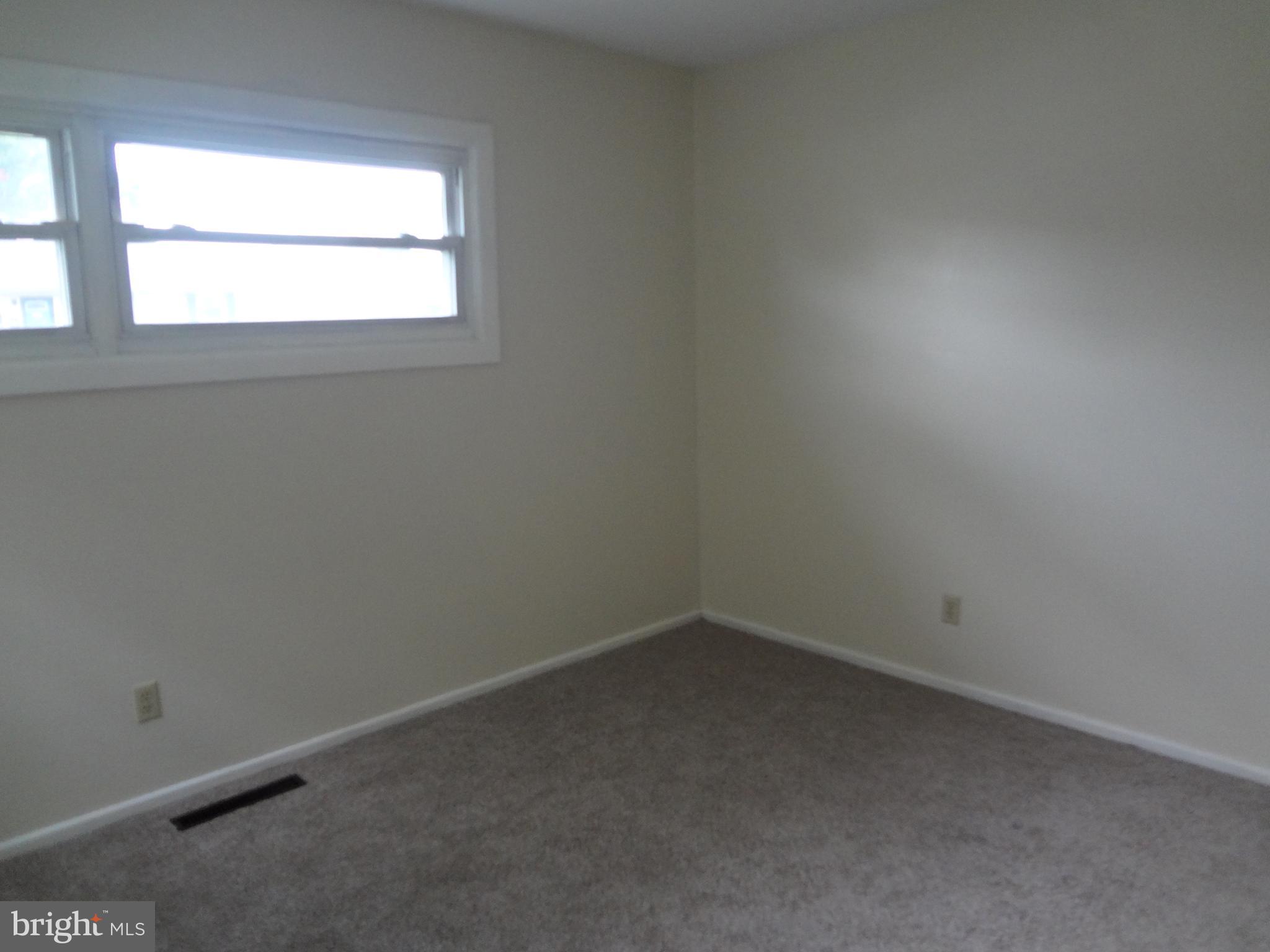 126 Kenmark Road Newark, DE 19713 - Photo 19 of 67 Upstairs Bedroom