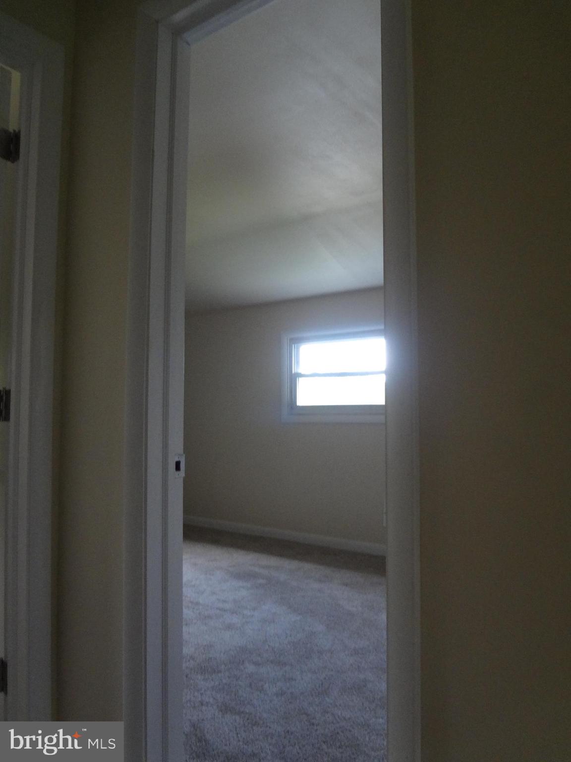 126 Kenmark Road Newark, DE 19713 - Photo 20 of 67 Upstairs Bedroom