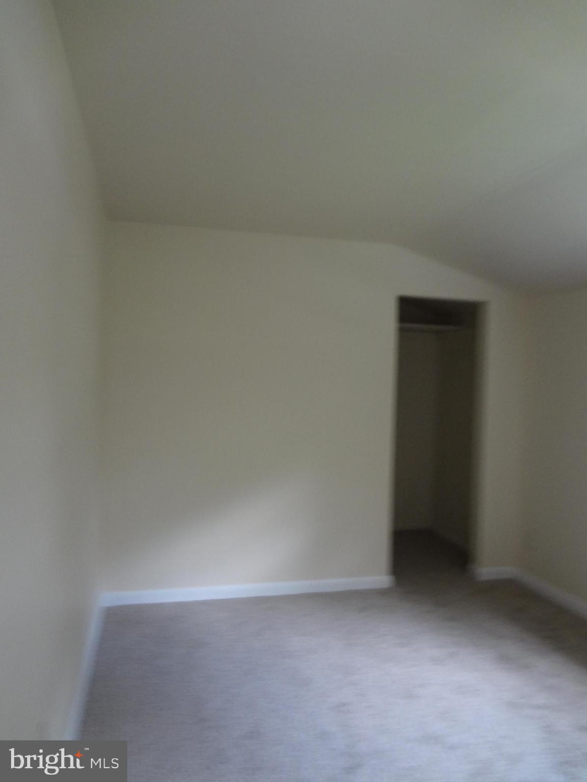 126 Kenmark Road Newark, DE 19713 - Photo 21 of 67 Upstairs Bedroom