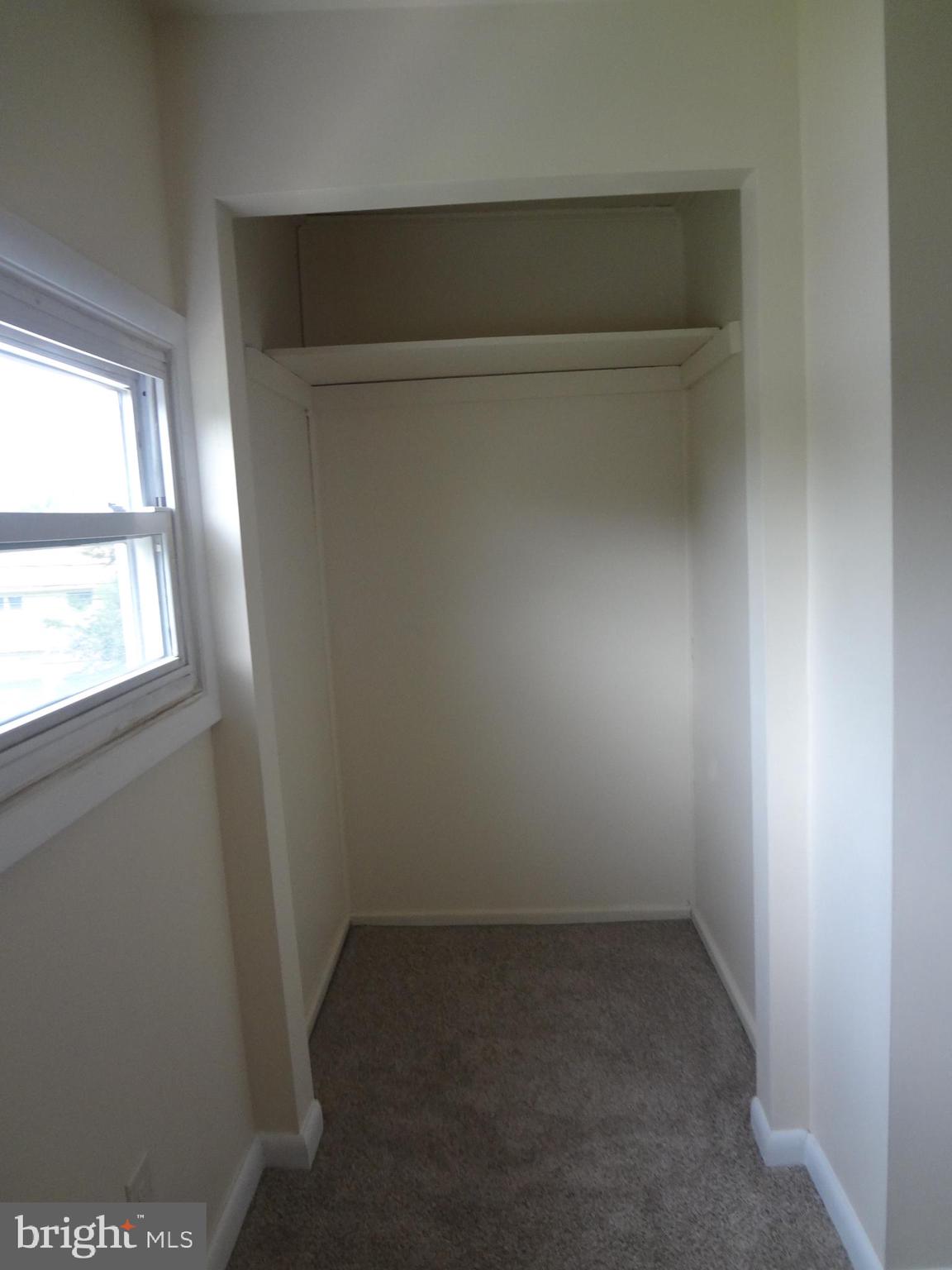 126 Kenmark Road Newark, DE 19713 - Photo 23 of 67 Gallery Image 23