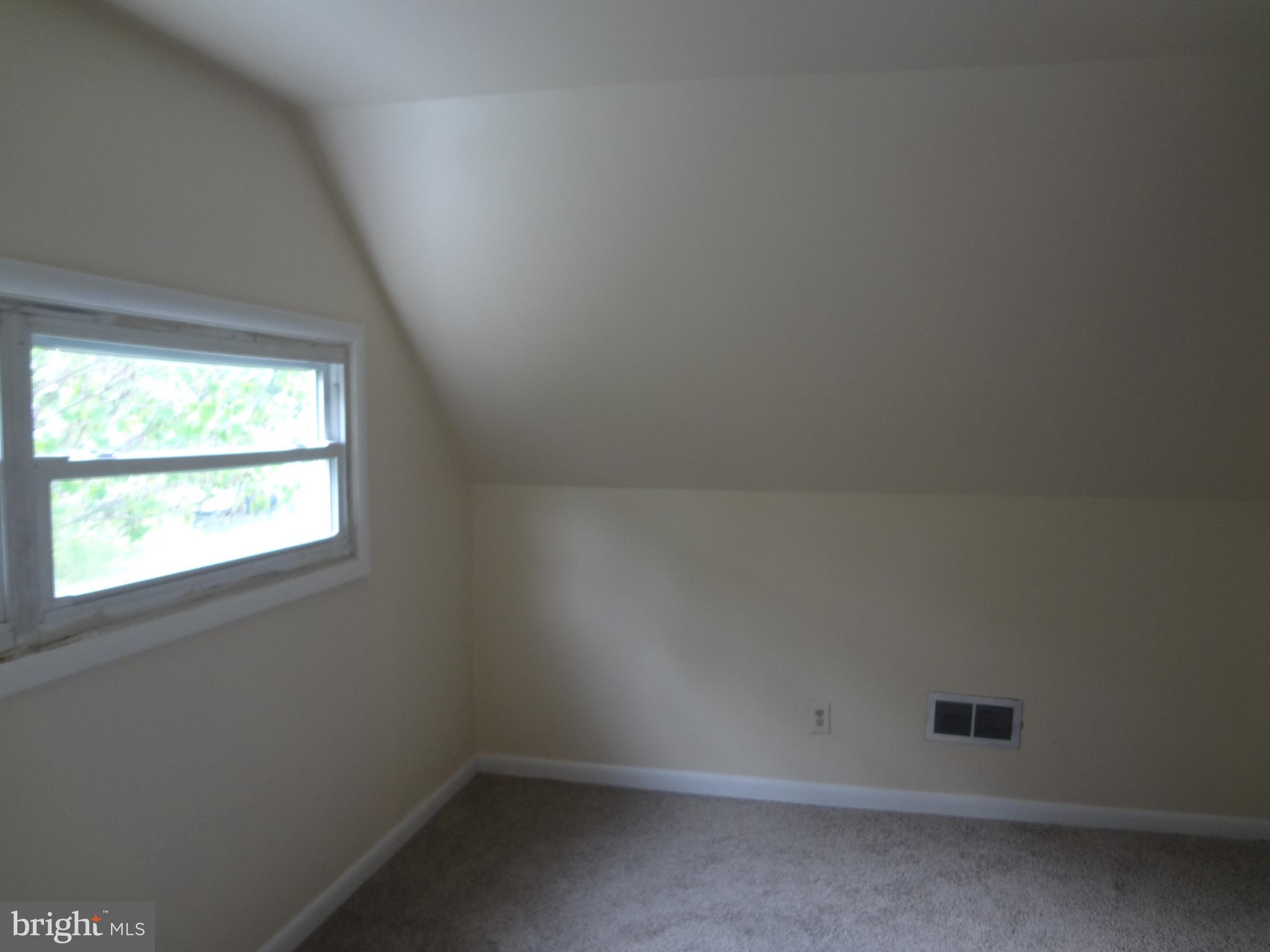 126 Kenmark Road Newark, DE 19713 - Photo 24 of 67 Gallery Image 24