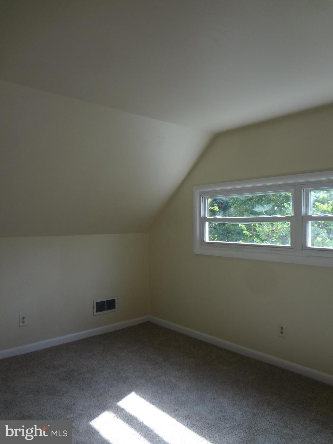 126 Kenmark Road Newark, DE 19713 - Photo 26 of 67 Gallery Image 26