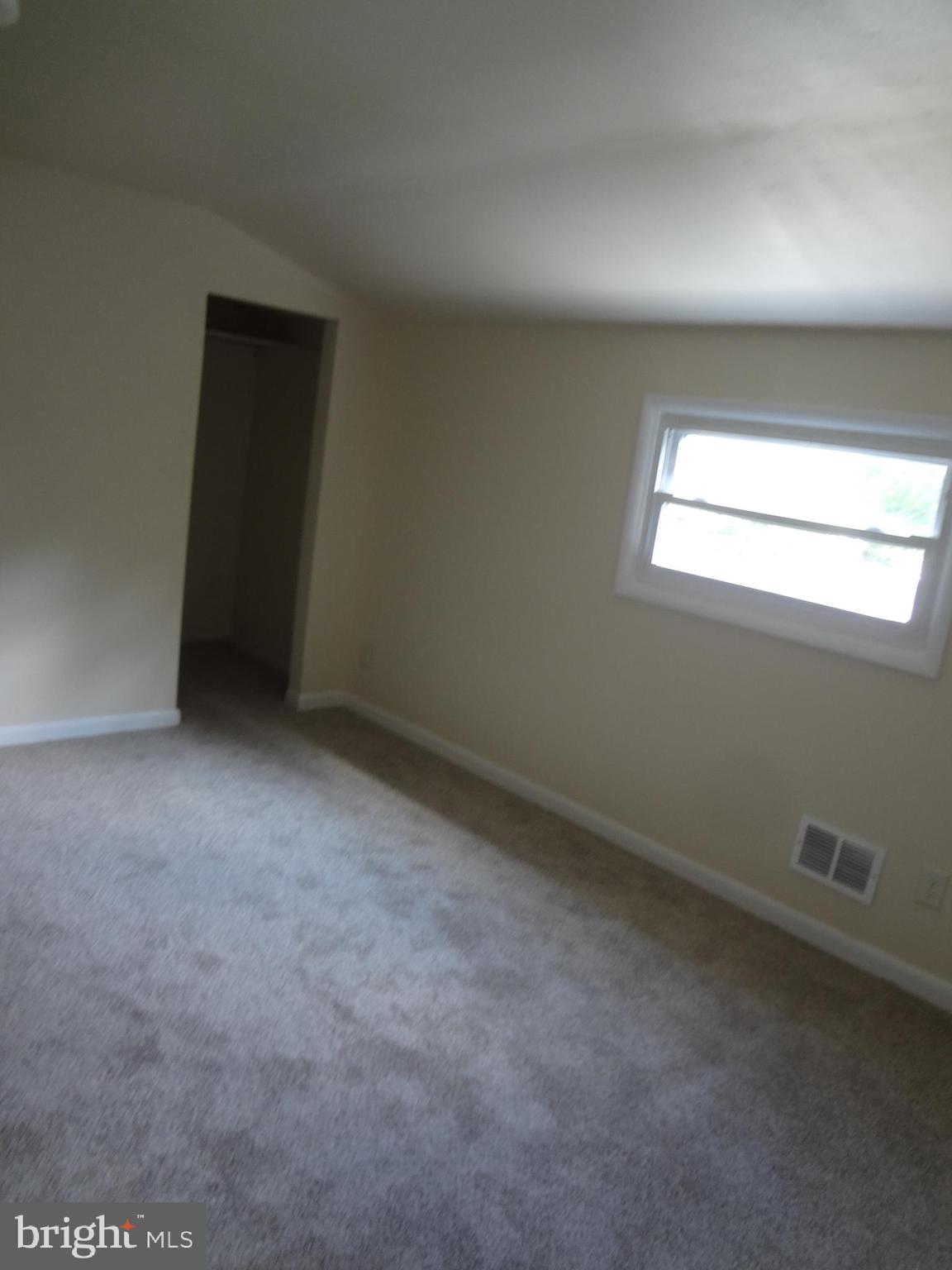 126 Kenmark Road Newark, DE 19713 - Photo 33 of 67 Upstairs Bedroom