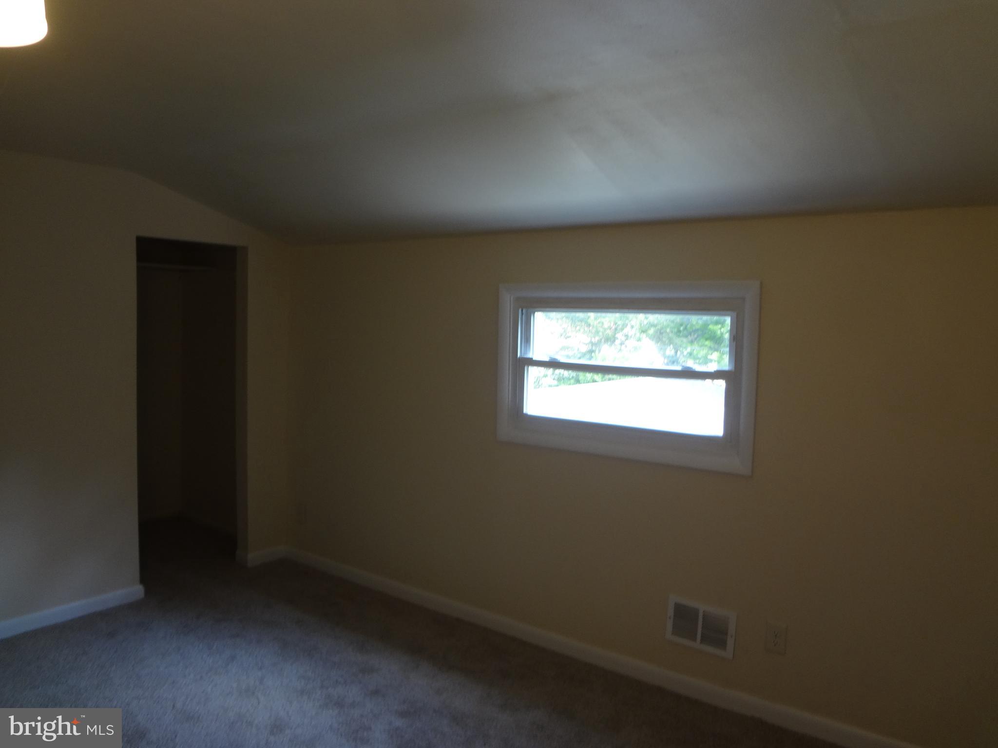 126 Kenmark Road Newark, DE 19713 - Photo 35 of 67 Upstairs Bedroom 2
