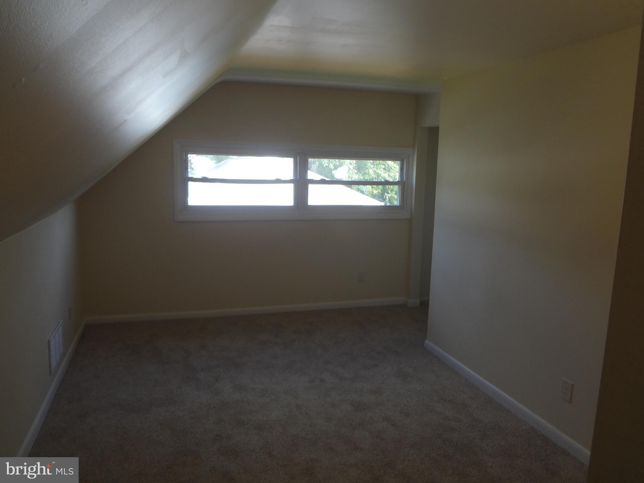 126 Kenmark Road Newark, DE 19713 - Photo 36 of 67 Upstairs Bedroom 2