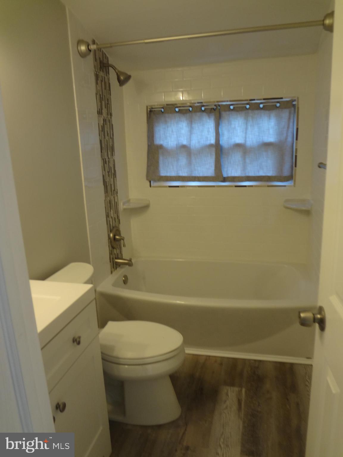 126 Kenmark Road Newark, DE 19713 - Photo 38 of 67 Upstairs full bath
