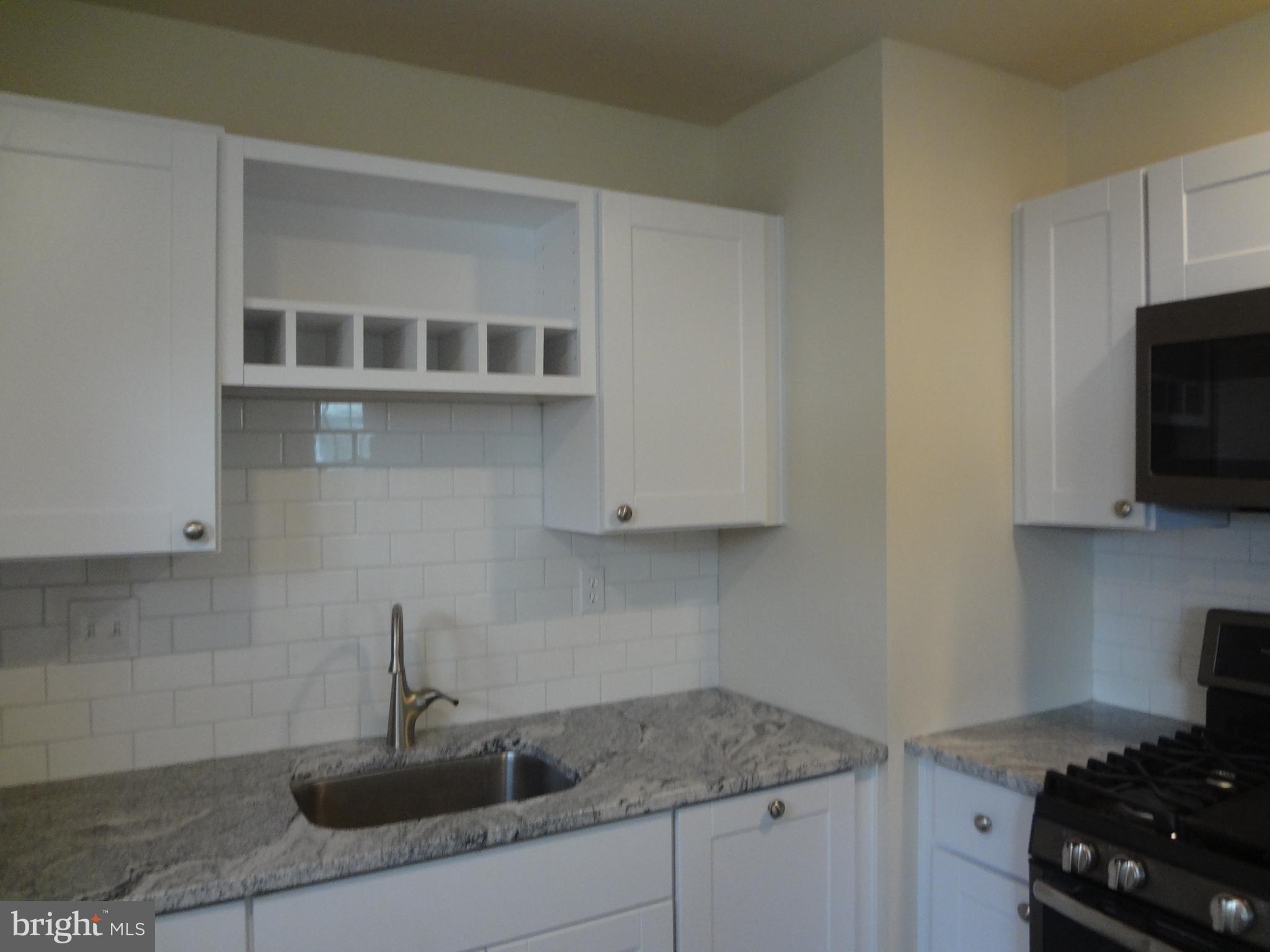 126 Kenmark Road Newark, DE 19713 - Photo 5 of 67 Kitchen