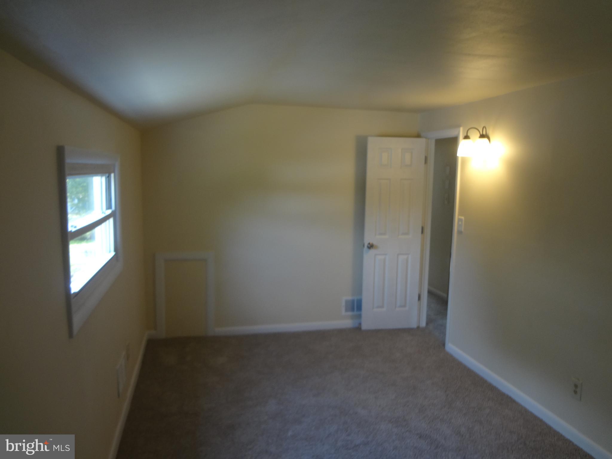 126 Kenmark Road Newark, DE 19713 - Photo 41 of 67 Upstairs Bedroom