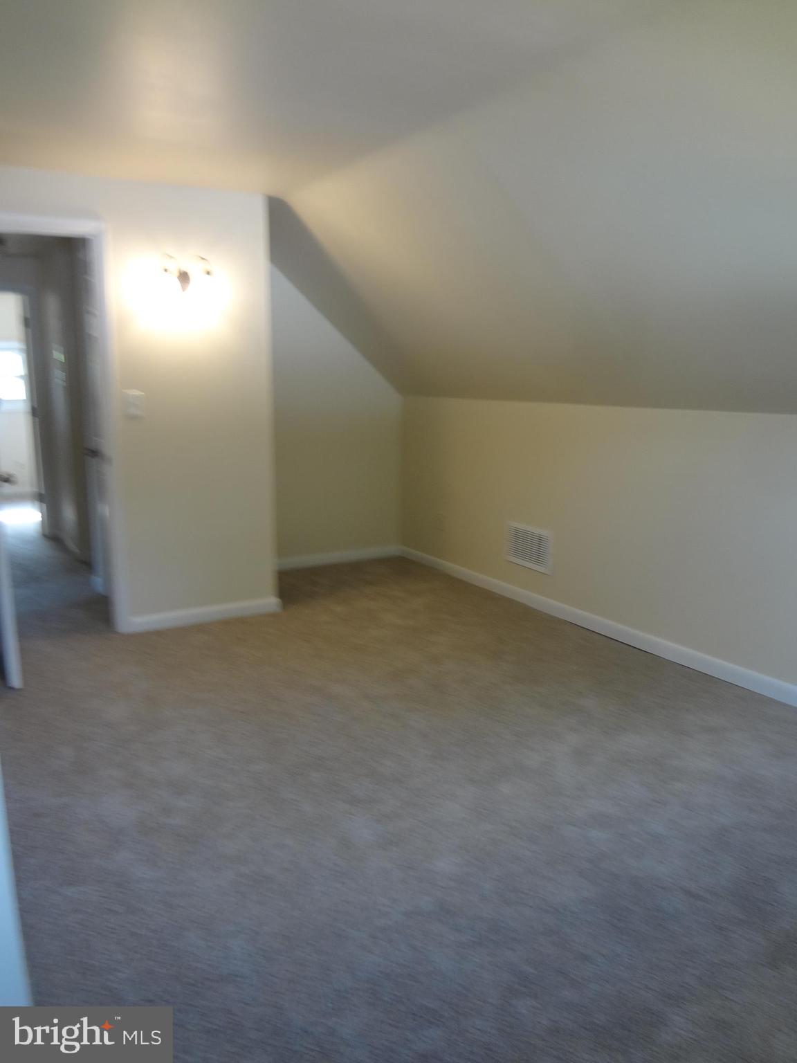 126 Kenmark Road Newark, DE 19713 - Photo 44 of 67 Upstairs Bedroom 3