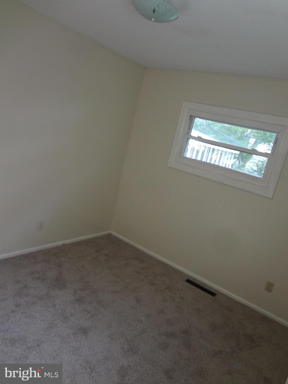 126 Kenmark Road Newark, DE 19713 - Photo 46 of 67 Downstairs Bedroom