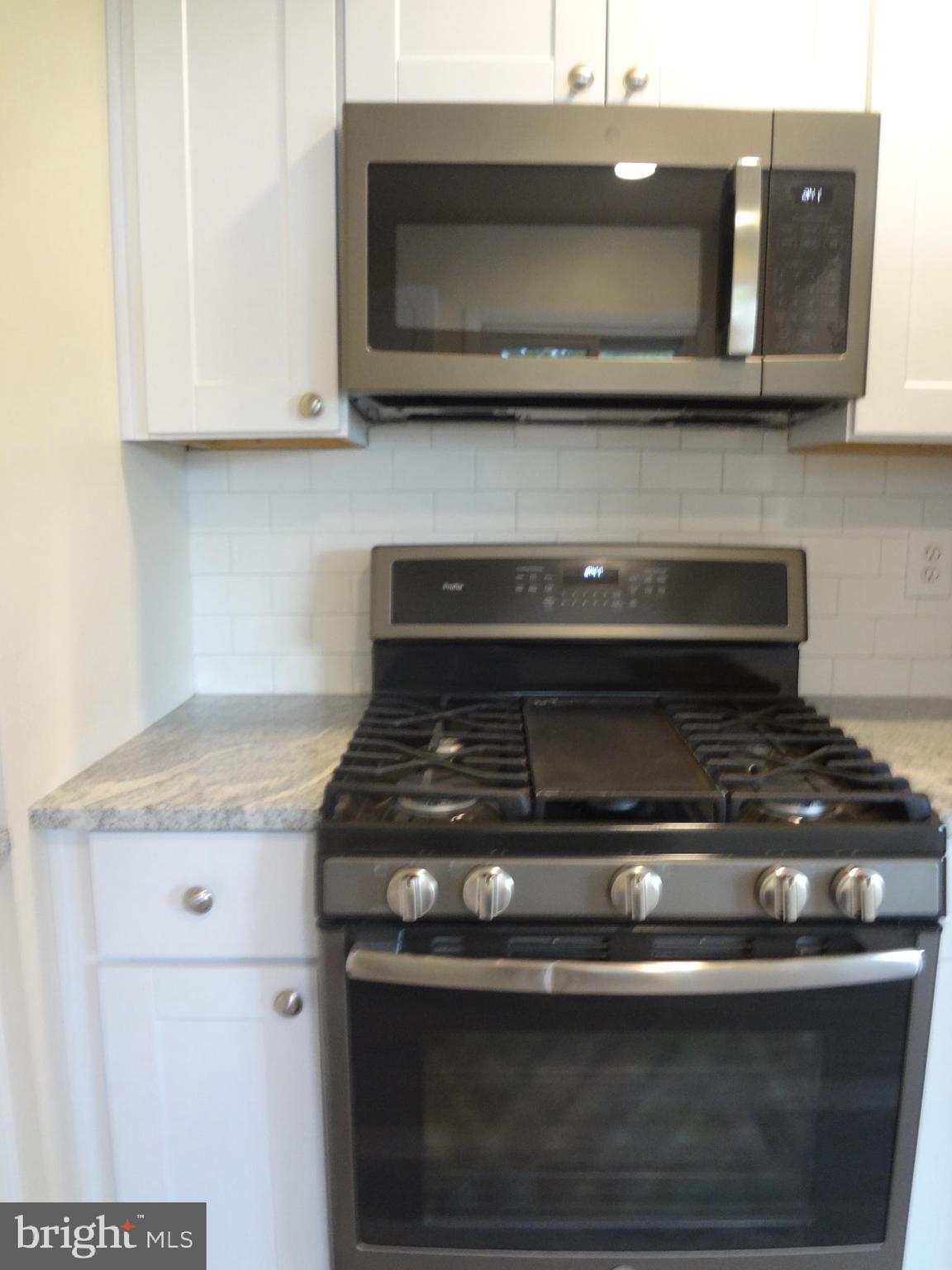126 Kenmark Road Newark, DE 19713 - Photo 6 of 67 Kitchen