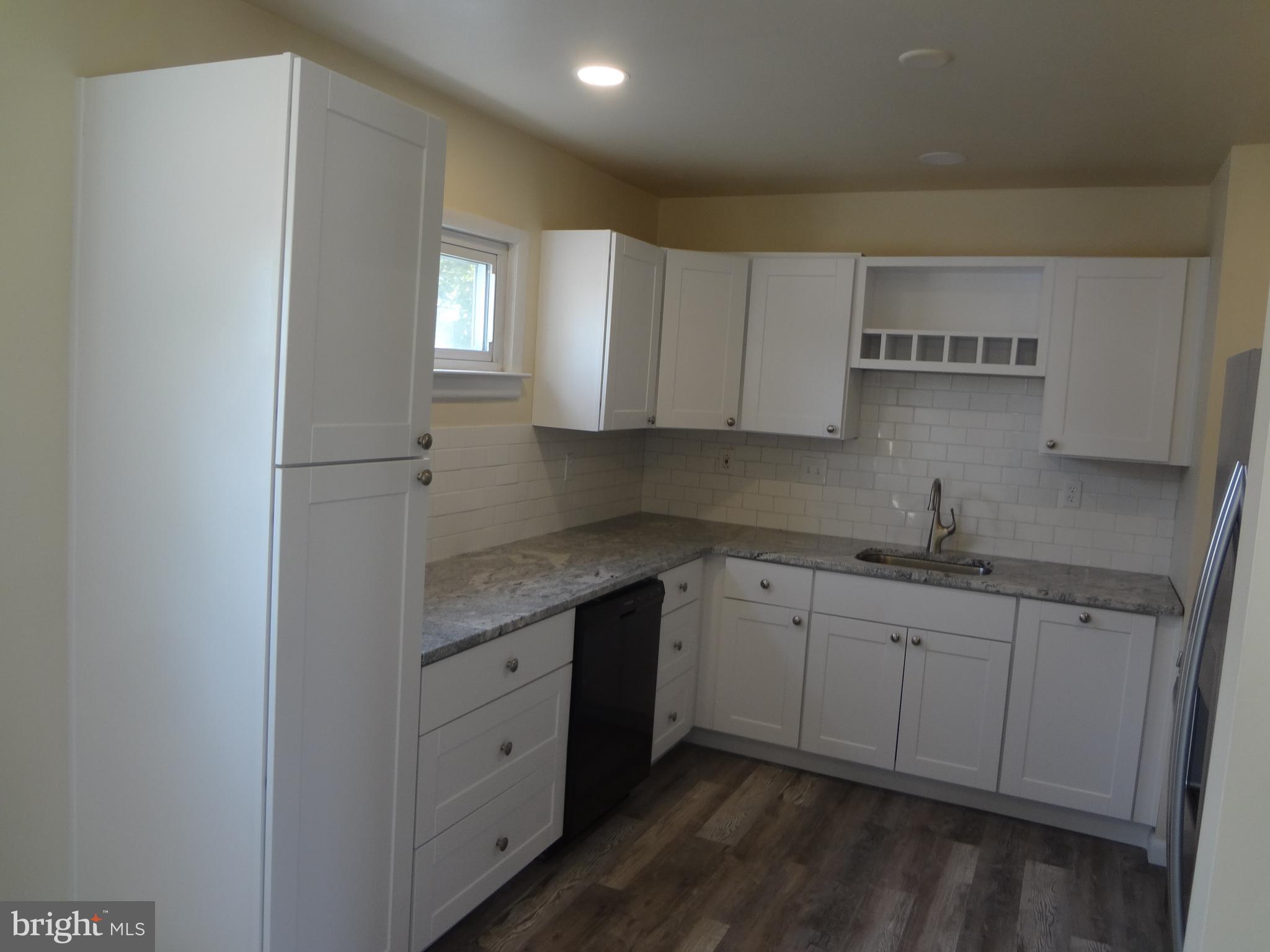 126 Kenmark Road Newark, DE 19713 - Photo 52 of 67 Gallery Image 52