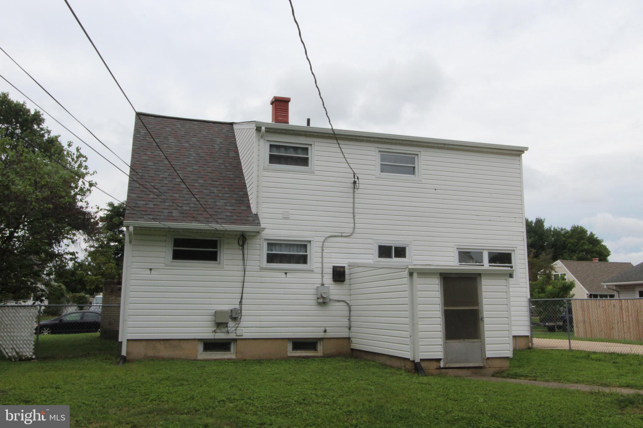 126 Kenmark Road Newark, DE 19713 - Photo 59 of 67 Gallery Image 59