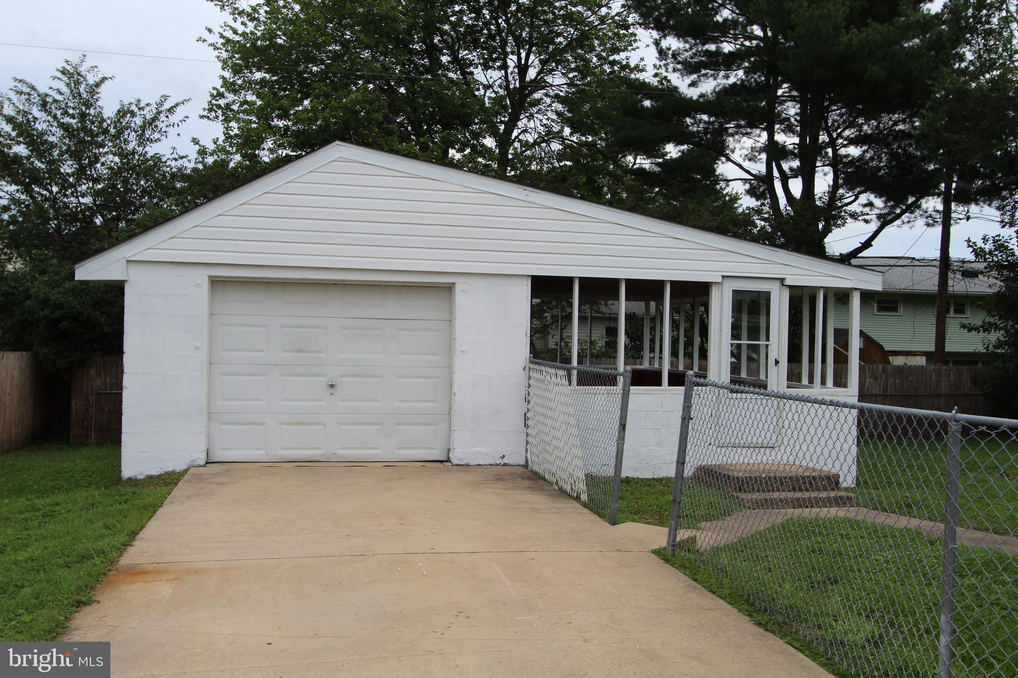 126 Kenmark Road Newark, DE 19713 - Photo 65 of 67 Gallery Image 65