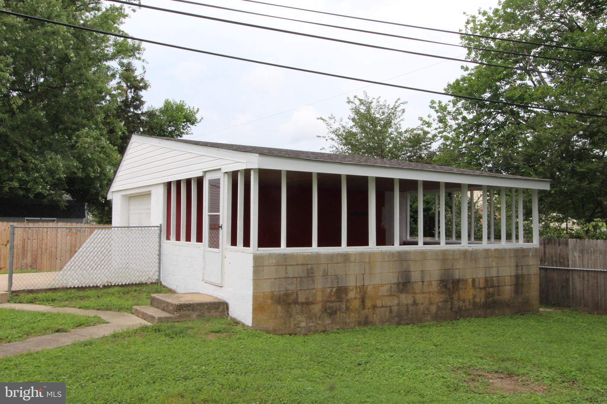 126 Kenmark Road Newark, DE 19713 - Photo 66 of 67 Gallery Image 66