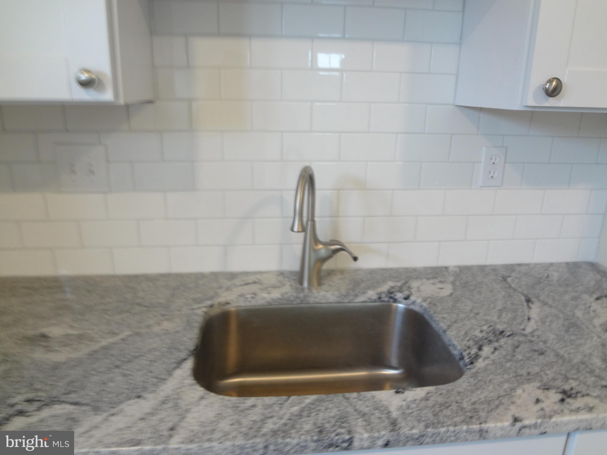 126 Kenmark Road Newark, DE 19713 - Photo 8 of 67 Kitchen
