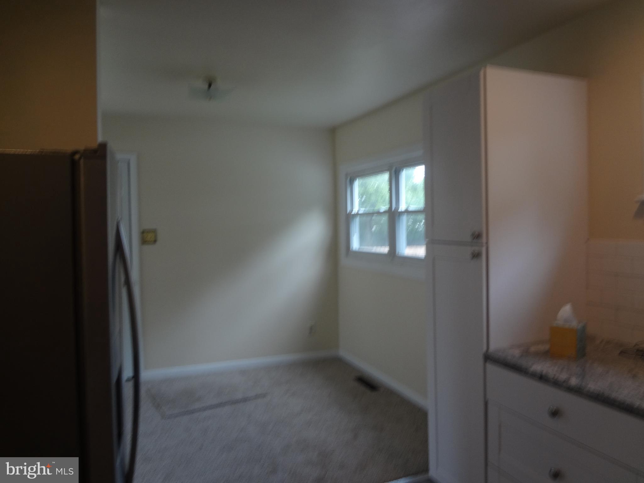 126 Kenmark Road Newark, DE 19713 - Photo 10 of 67 Dining Room