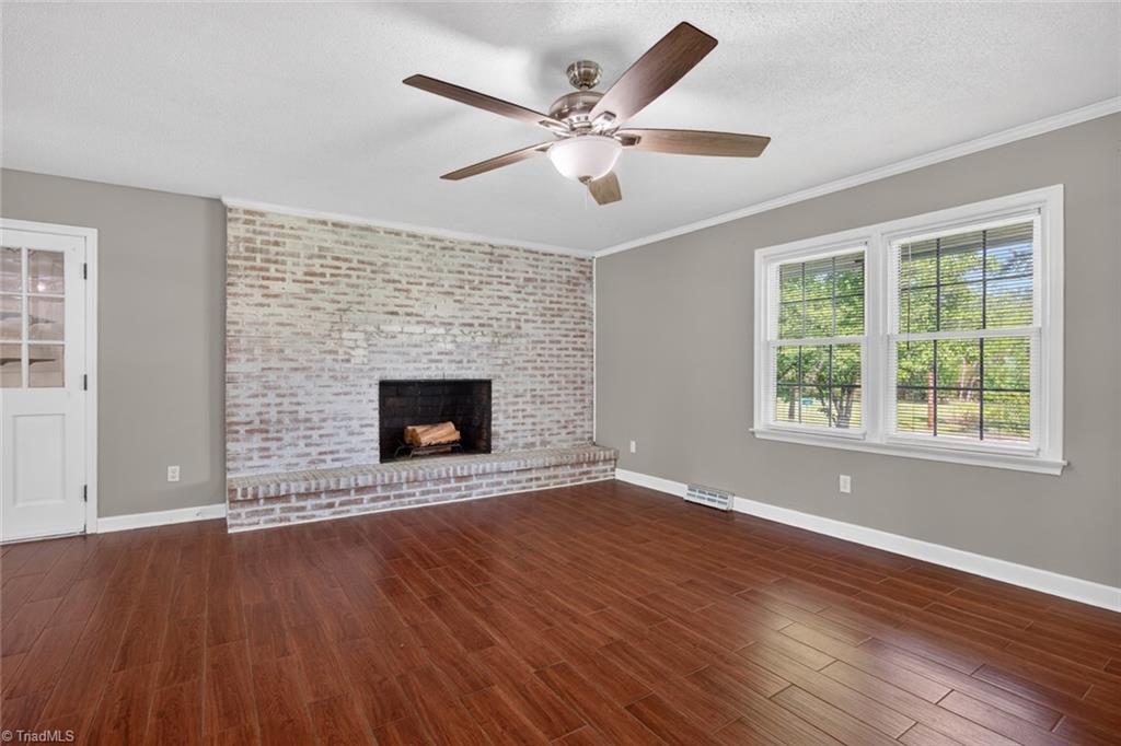 166 Roberts Road Eden, NC 27288 - Photo 11 of 39