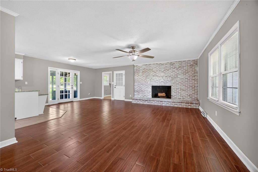 166 Roberts Road Eden, NC 27288 - Photo 13 of 39