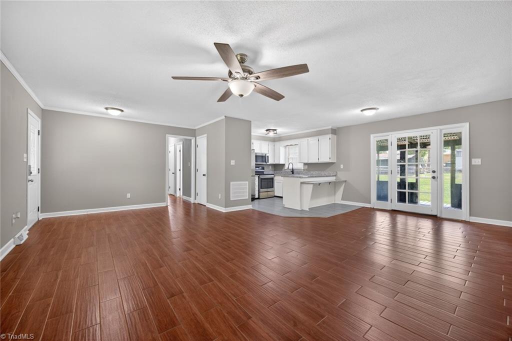 166 Roberts Road Eden, NC 27288 - Photo 14 of 39