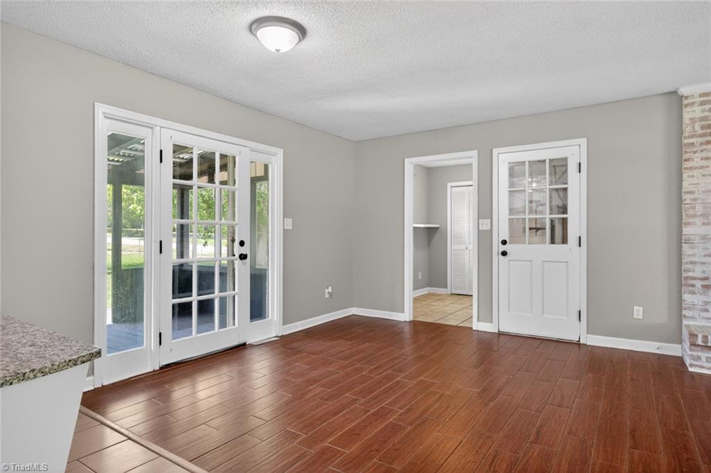 166 Roberts Road Eden, NC 27288 - Photo 19 of 39