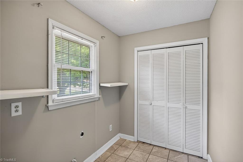 166 Roberts Road Eden, NC 27288 - Photo 20 of 39