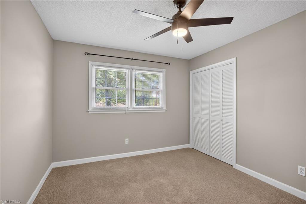 166 Roberts Road Eden, NC 27288 - Photo 25 of 39