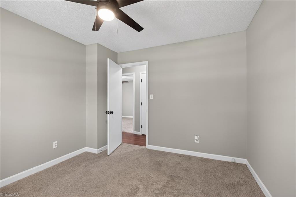 166 Roberts Road Eden, NC 27288 - Photo 26 of 39