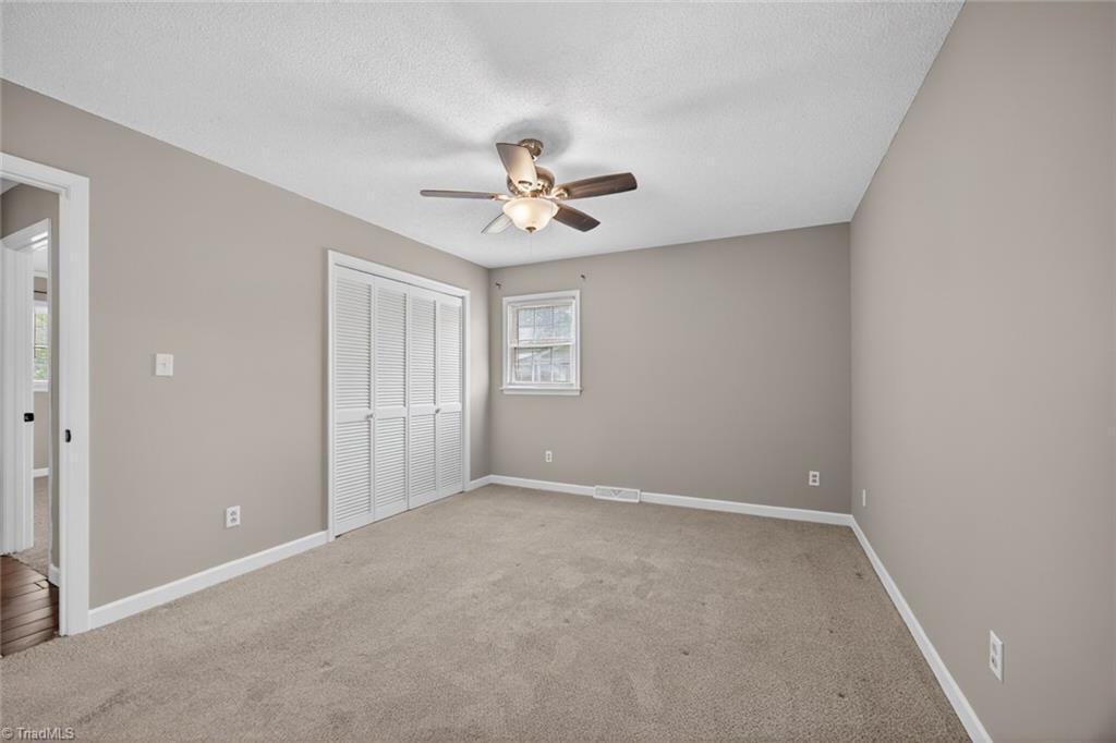166 Roberts Road Eden, NC 27288 - Photo 27 of 39