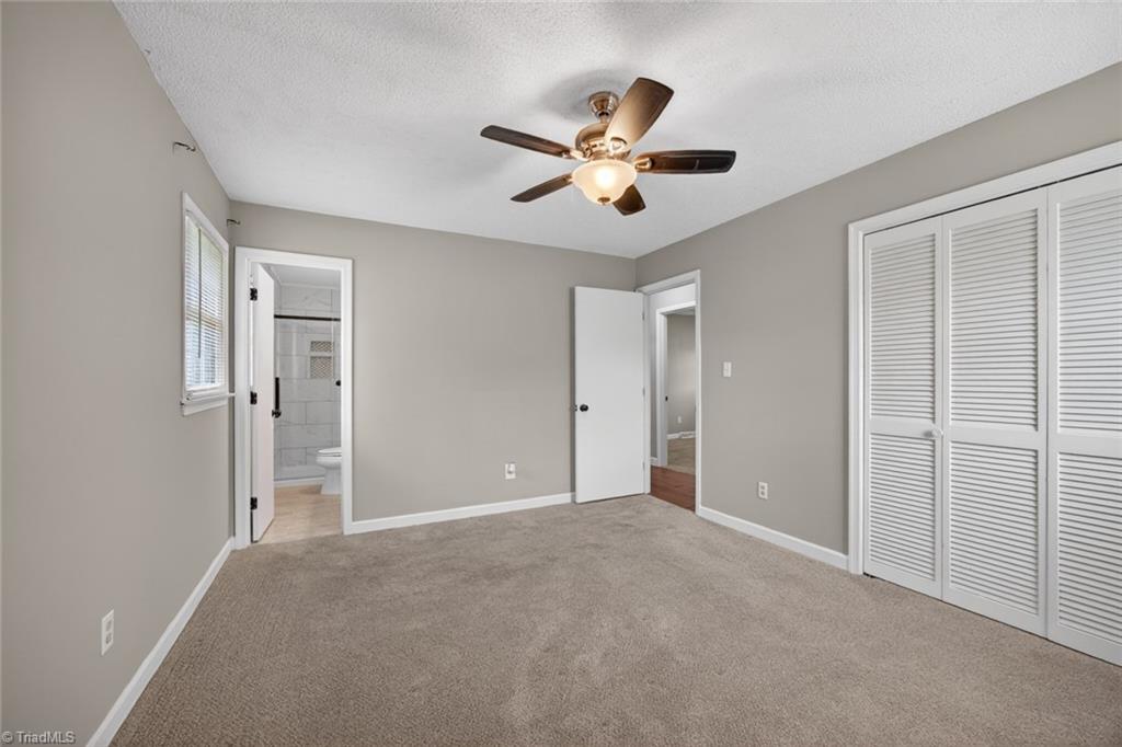 166 Roberts Road Eden, NC 27288 - Photo 28 of 39