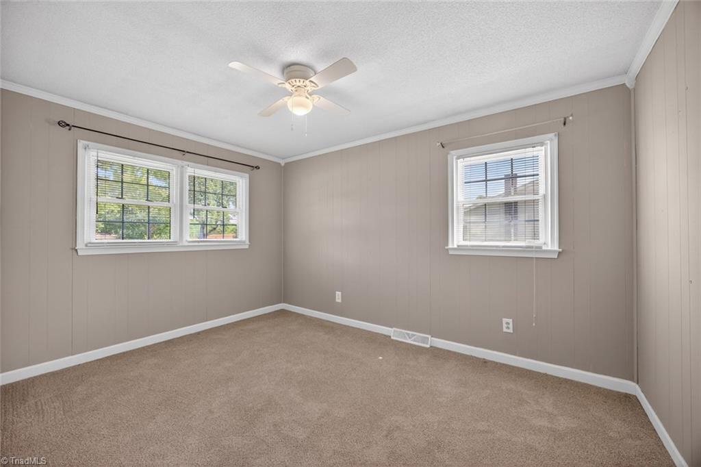 166 Roberts Road Eden, NC 27288 - Photo 30 of 39