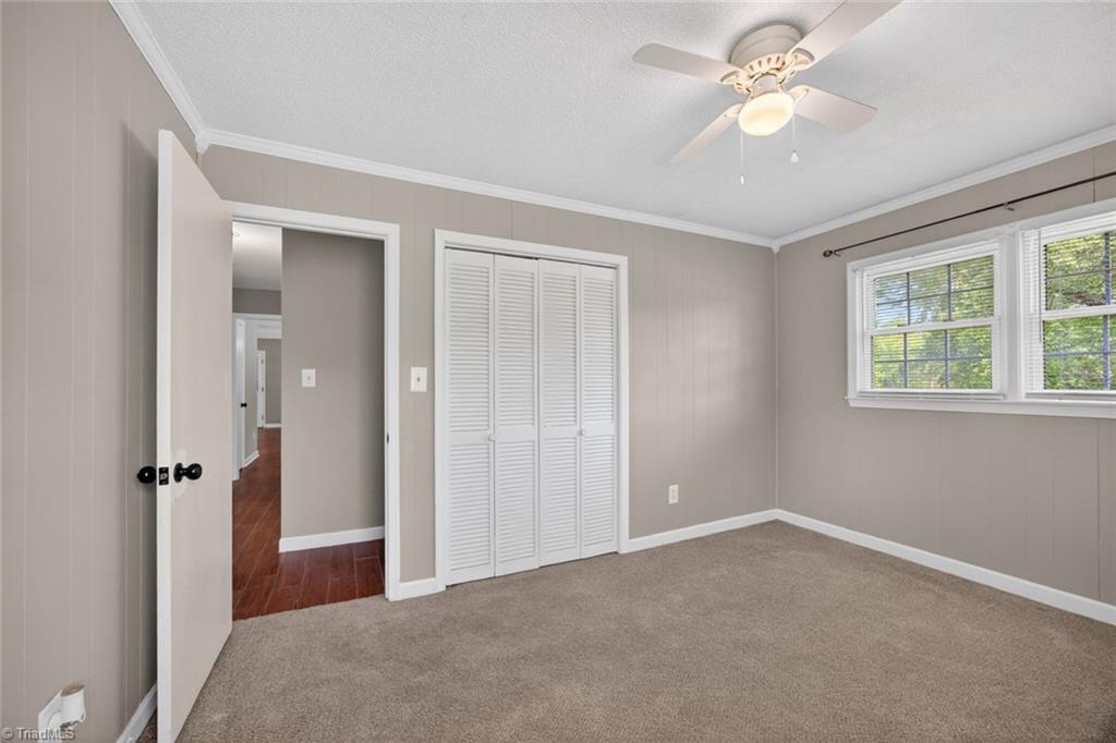 166 Roberts Road Eden, NC 27288 - Photo 31 of 39