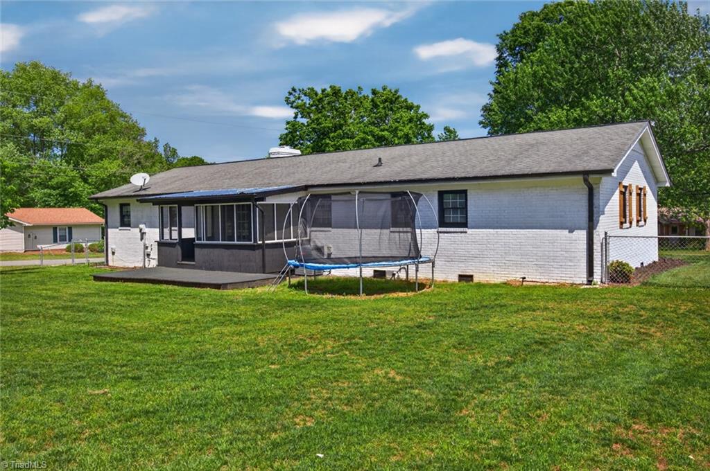 166 Roberts Road Eden, NC 27288 - Photo 33 of 39