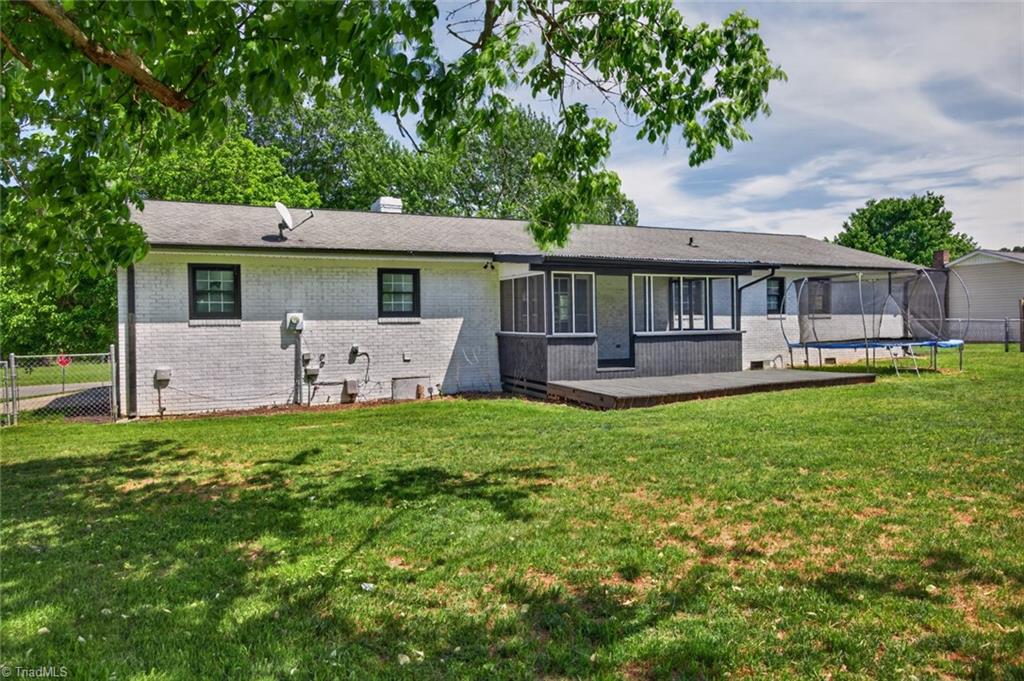 166 Roberts Road Eden, NC 27288 - Photo 34 of 39